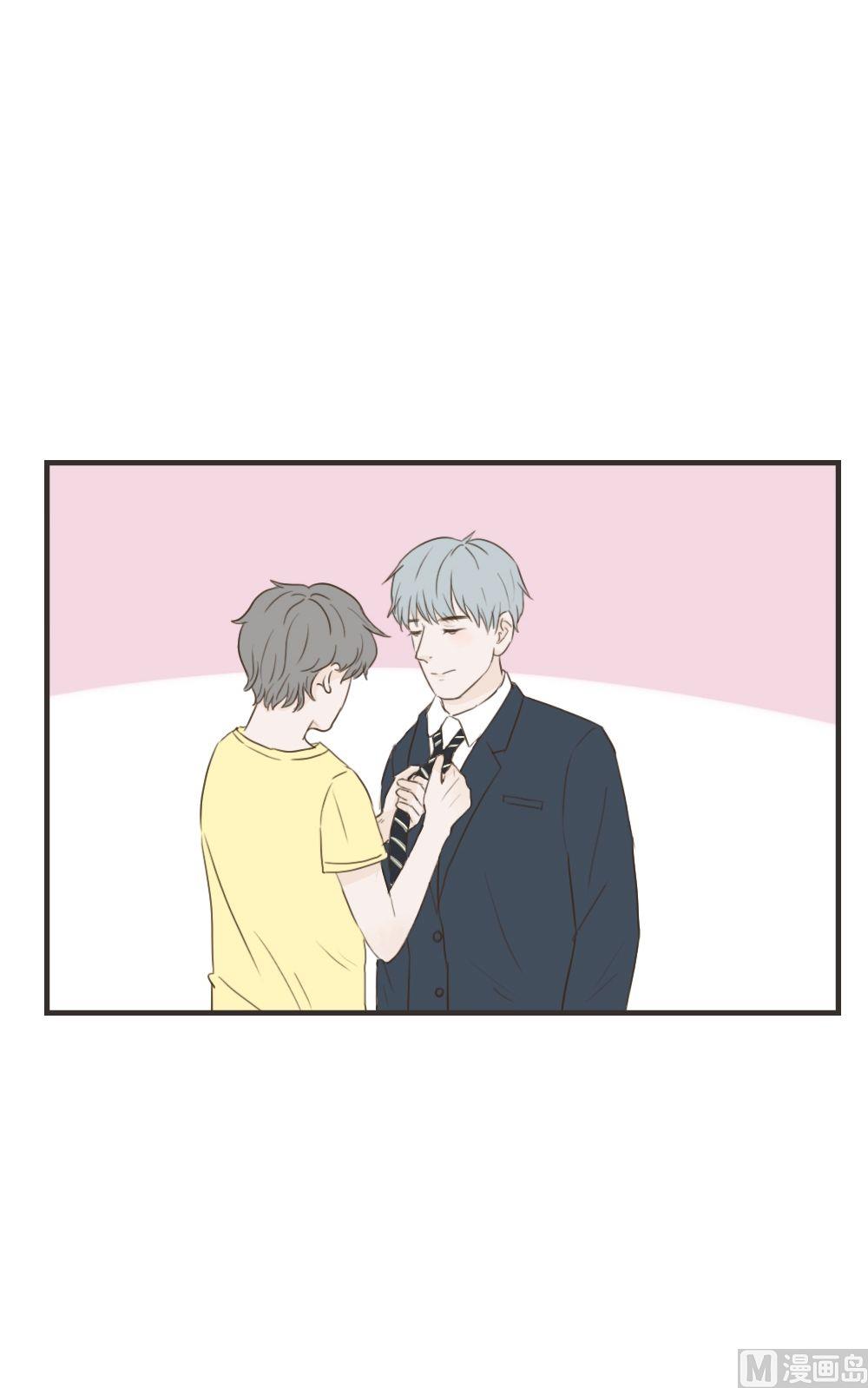 第89话 技术问题-第89话