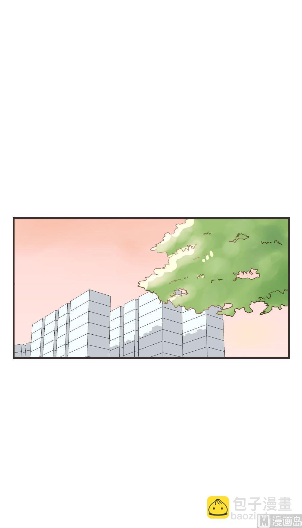 第93话 慢慢来-第93话
