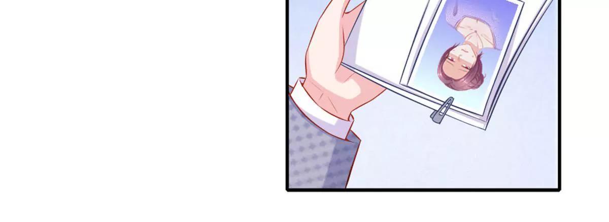 第53话-第53话