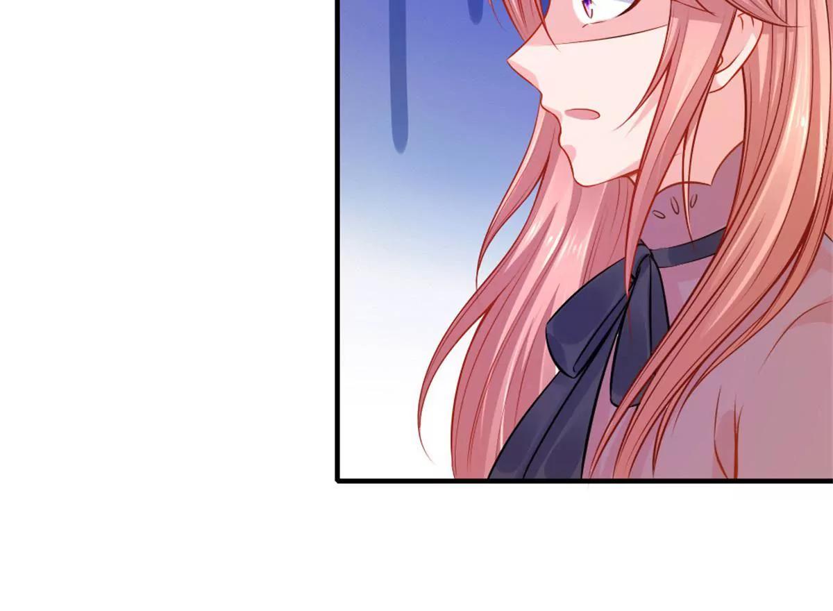 第53话-第53话