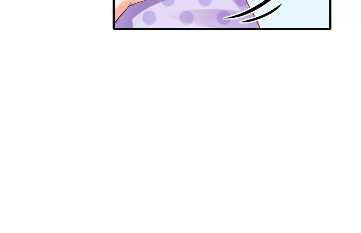 第55话-第55话