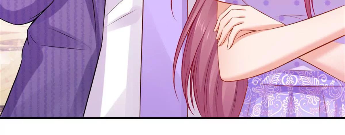 第55话-第55话