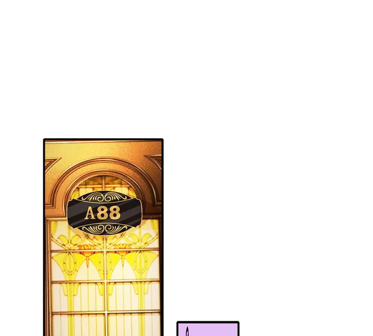 第55话-第55话