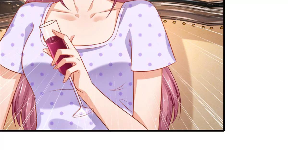 第59话-第59话