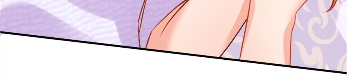 第59话-第59话