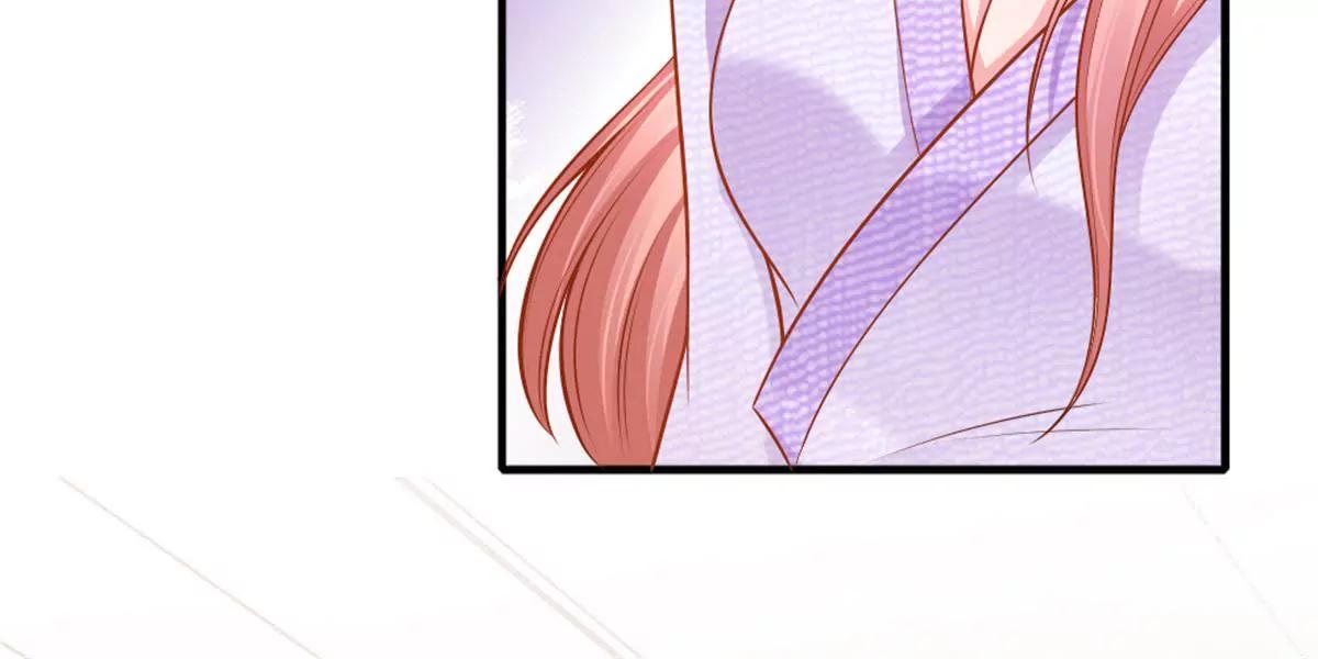 第61话-第61话