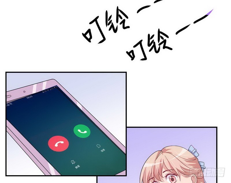 021.黑暗料理-第21话