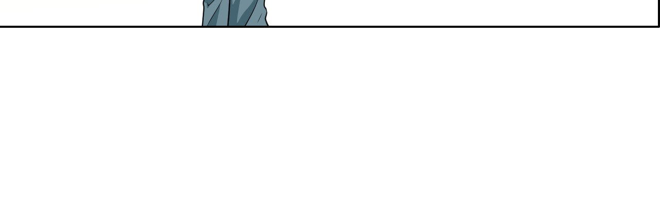 028.比老爷子还可怕的人(1/2)-第27话