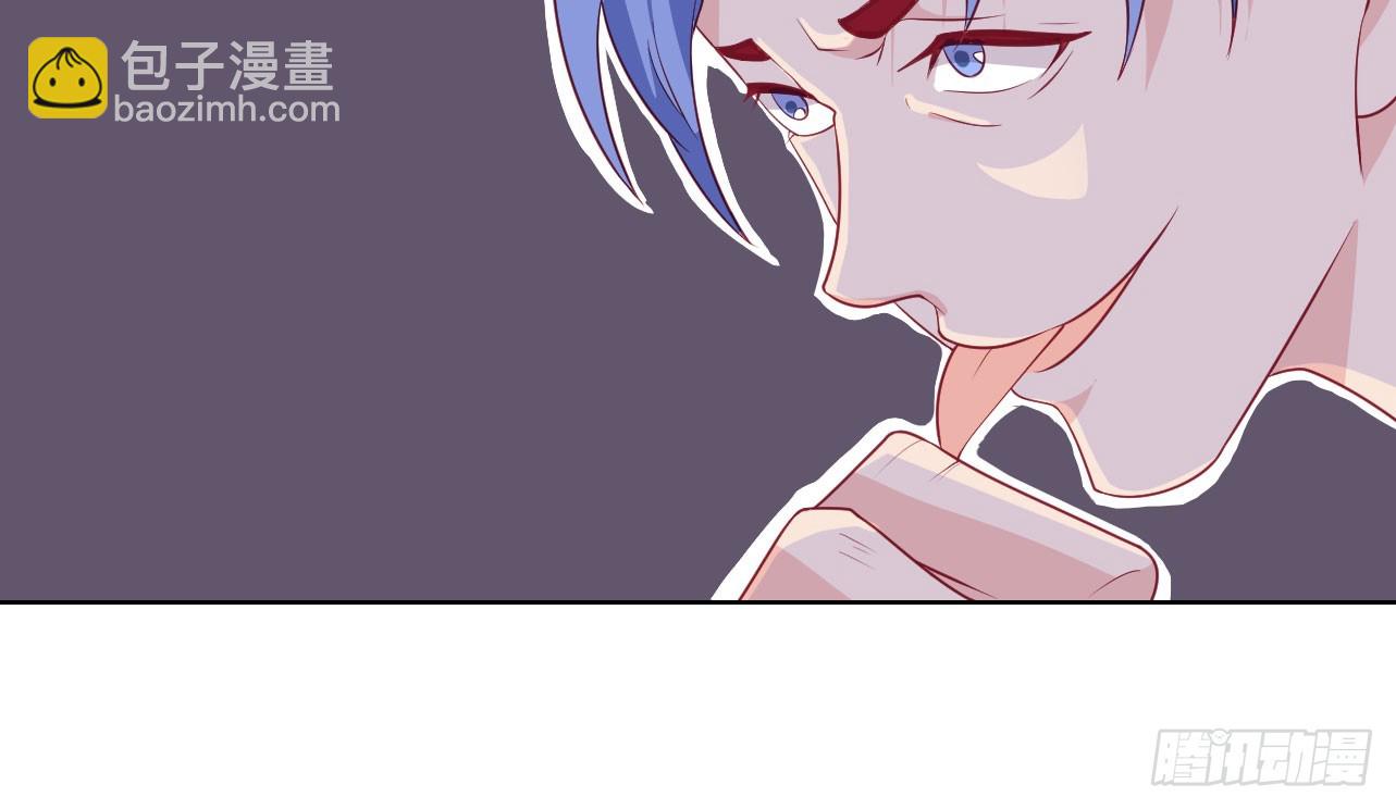 028.比老爷子还可怕的人(1/2)-第27话