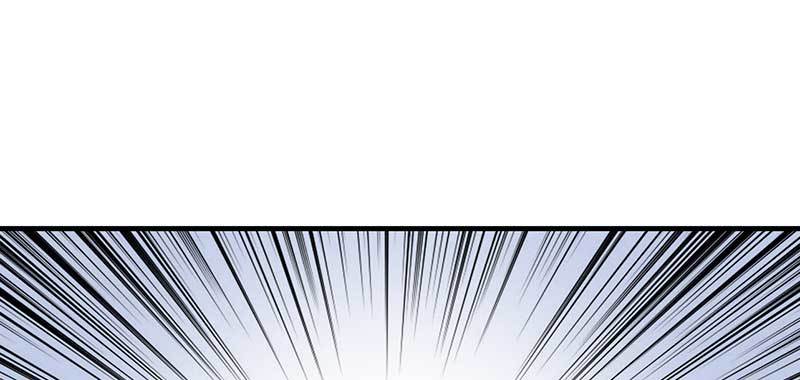 030 作为男朋友怎么不注意一点(1/4)-第29话