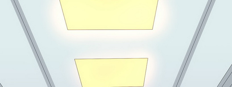 32 你以为我好欺负嘛(1/4)-第31话