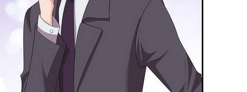 034 我答应你(1/4)-第33话
