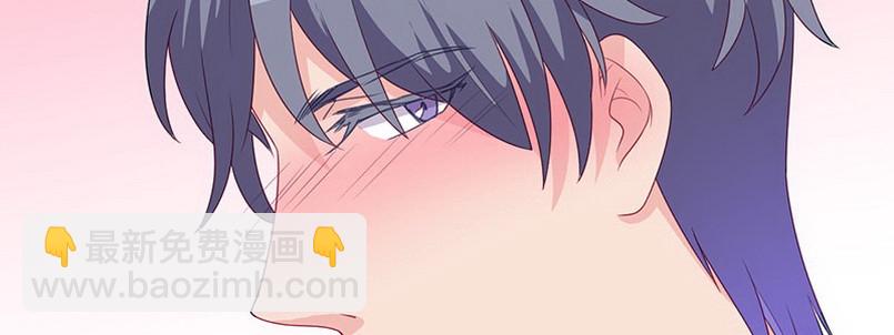 034 我答应你(1/4)-第33话