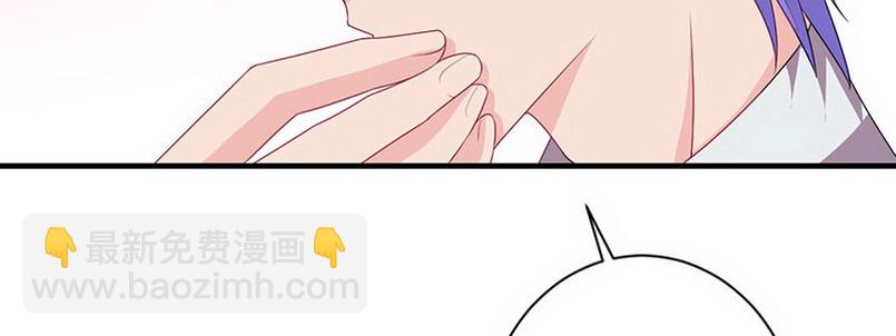 034 我答应你(1/4)-第33话