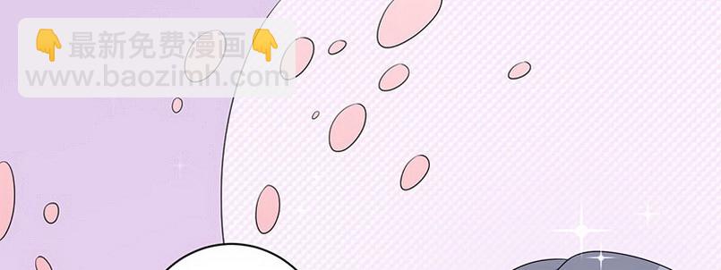 034 我答应你(1/4)-第33话