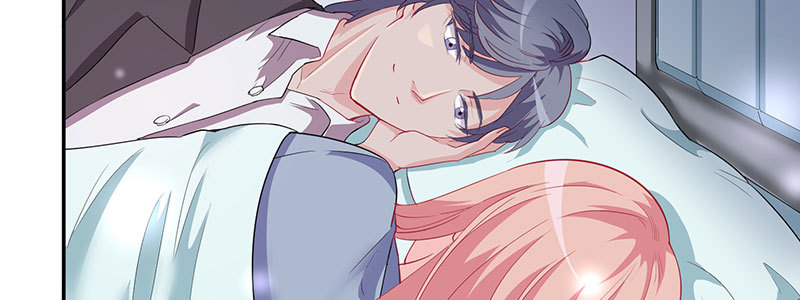036 甜的掉牙(1/3)-第35话