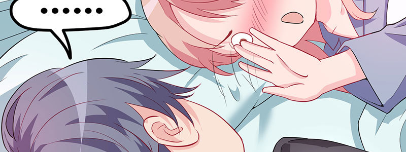 036 甜的掉牙(1/3)-第35话