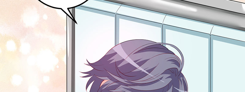 036 甜的掉牙(1/3)-第35话