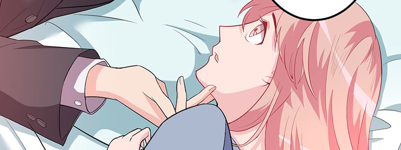 036 甜的掉牙(1/3)-第35话
