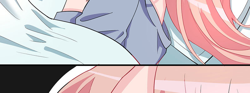 036 甜的掉牙(1/3)-第35话