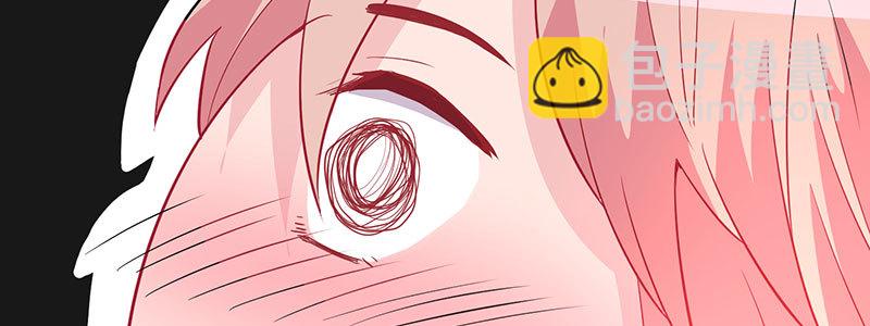036 甜的掉牙(1/3)-第35话