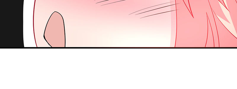 036 甜的掉牙(1/3)-第35话