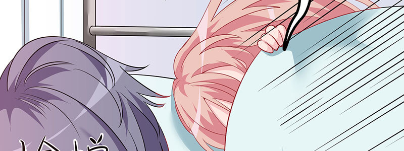 036 甜的掉牙(1/3)-第35话