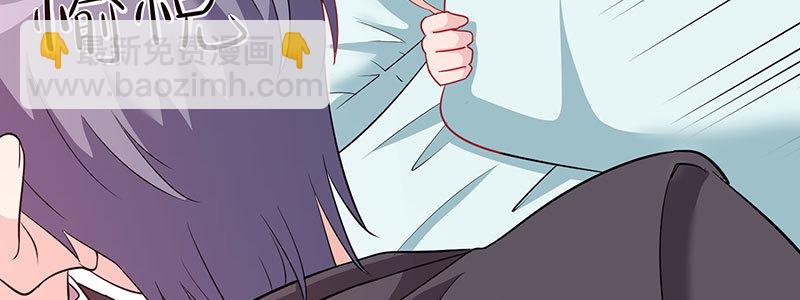036 甜的掉牙(1/3)-第35话