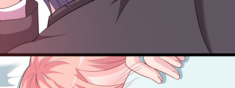 036 甜的掉牙(1/3)-第35话