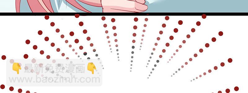 036 甜的掉牙(1/3)-第35话