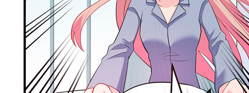 036 甜的掉牙(1/3)-第35话