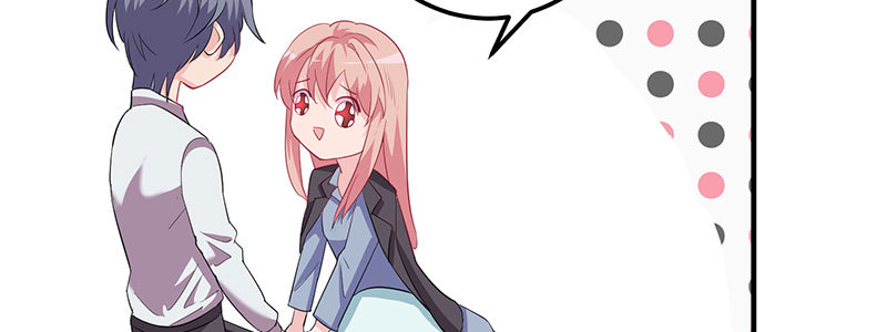 036 甜的掉牙(1/3)-第35话