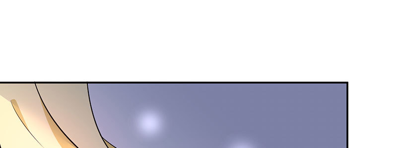 036 甜的掉牙(1/3)-第35话