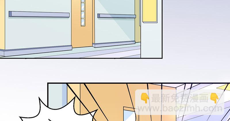 038 善意的谎言(1/2)-第37话
