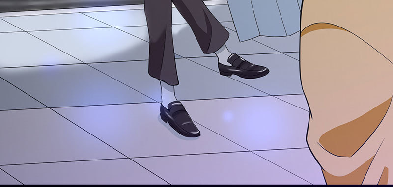 038 善意的谎言(1/2)-第37话