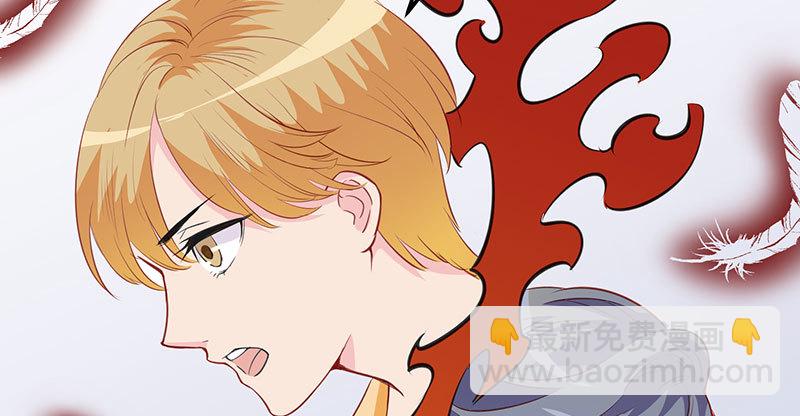 038 善意的谎言(1/2)-第37话