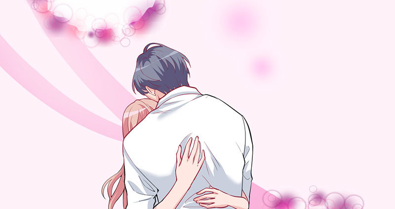 040 刘雨佳出事(1/2)-第39话