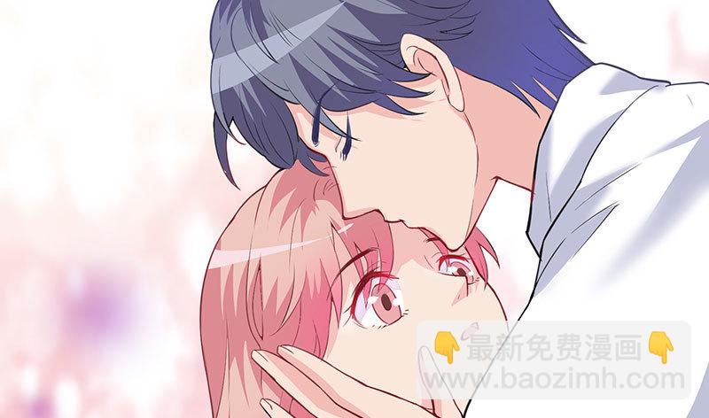 040 刘雨佳出事(1/2)-第39话