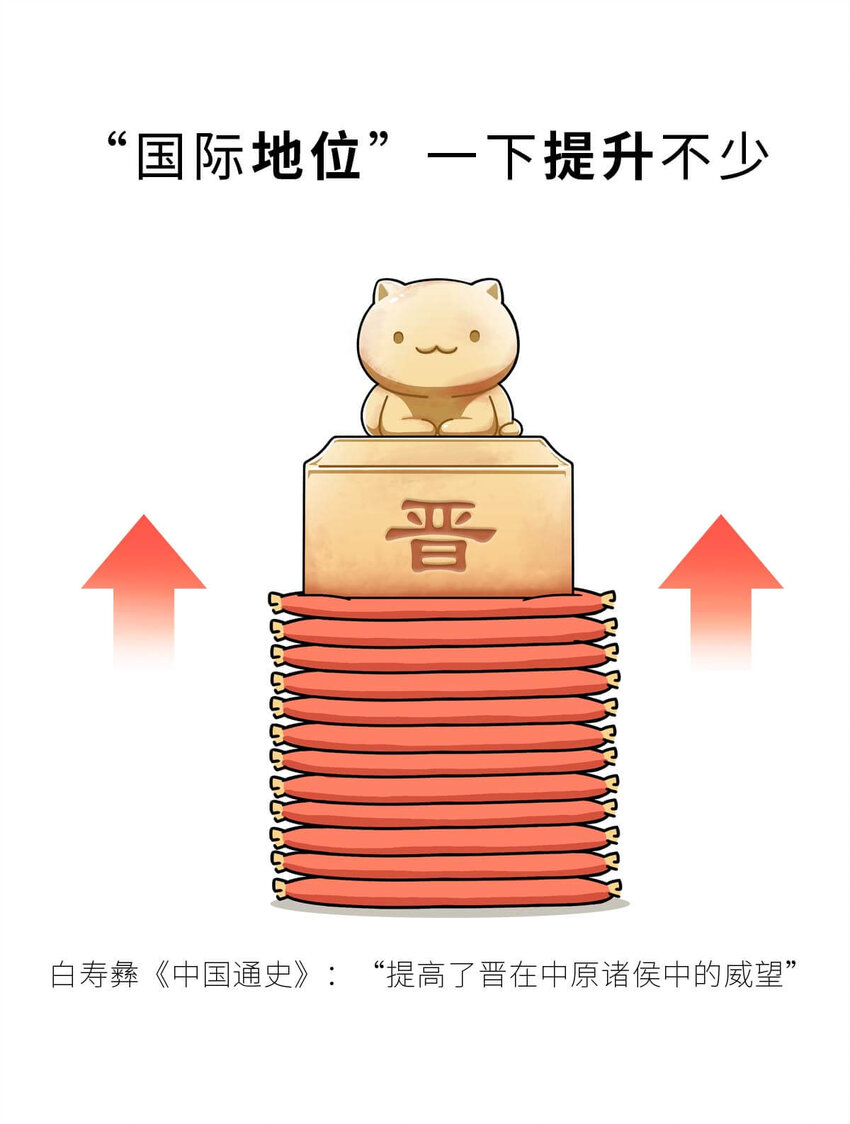 15 【大器晚成】他爸追杀他，他弟也追杀他，可他成了霸主... ​​​​(1/2)-第15话
