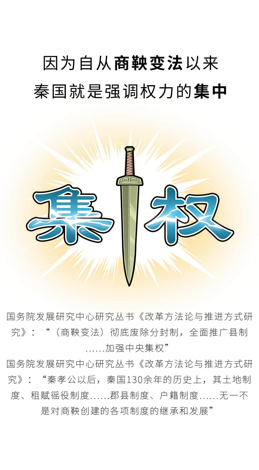 27 【风暴前夕】到底是谁杀死了秦国？(1/2)-第27话