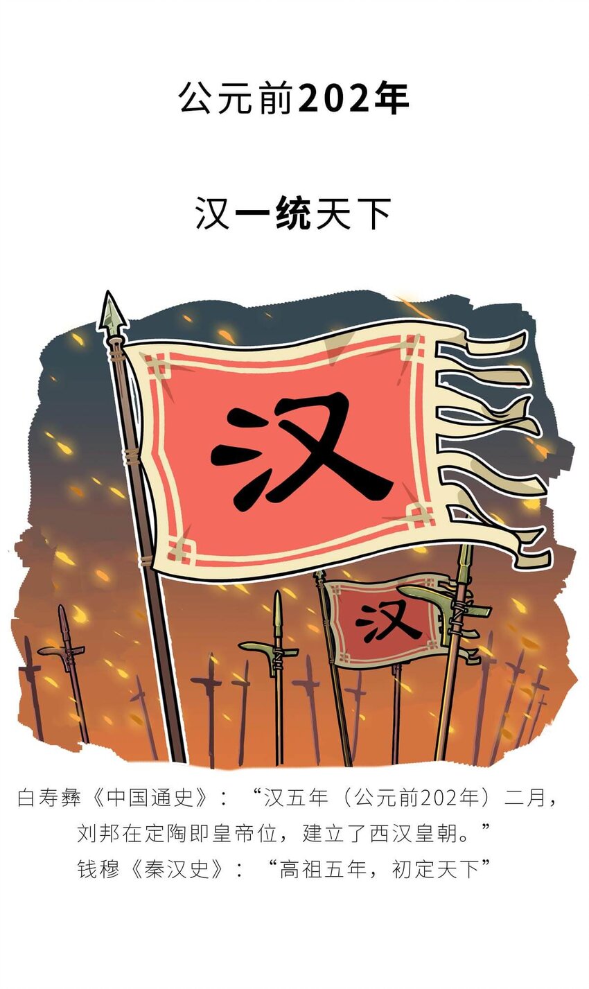 33 【吕氏专政】我的老公是渣男(1/2)-第33话