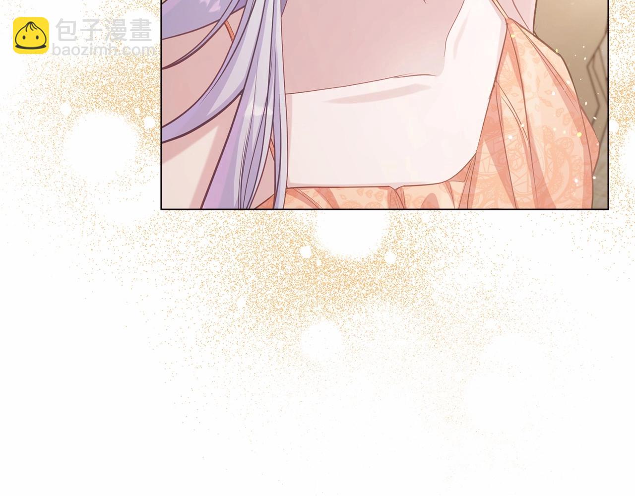 第14话 吃醋使人变形(1/4)-第15话