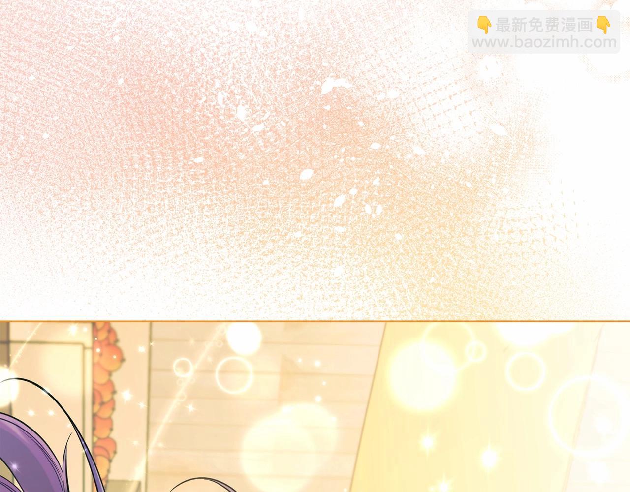 第18话 夫妇解锁新体验(1/4)-第19话