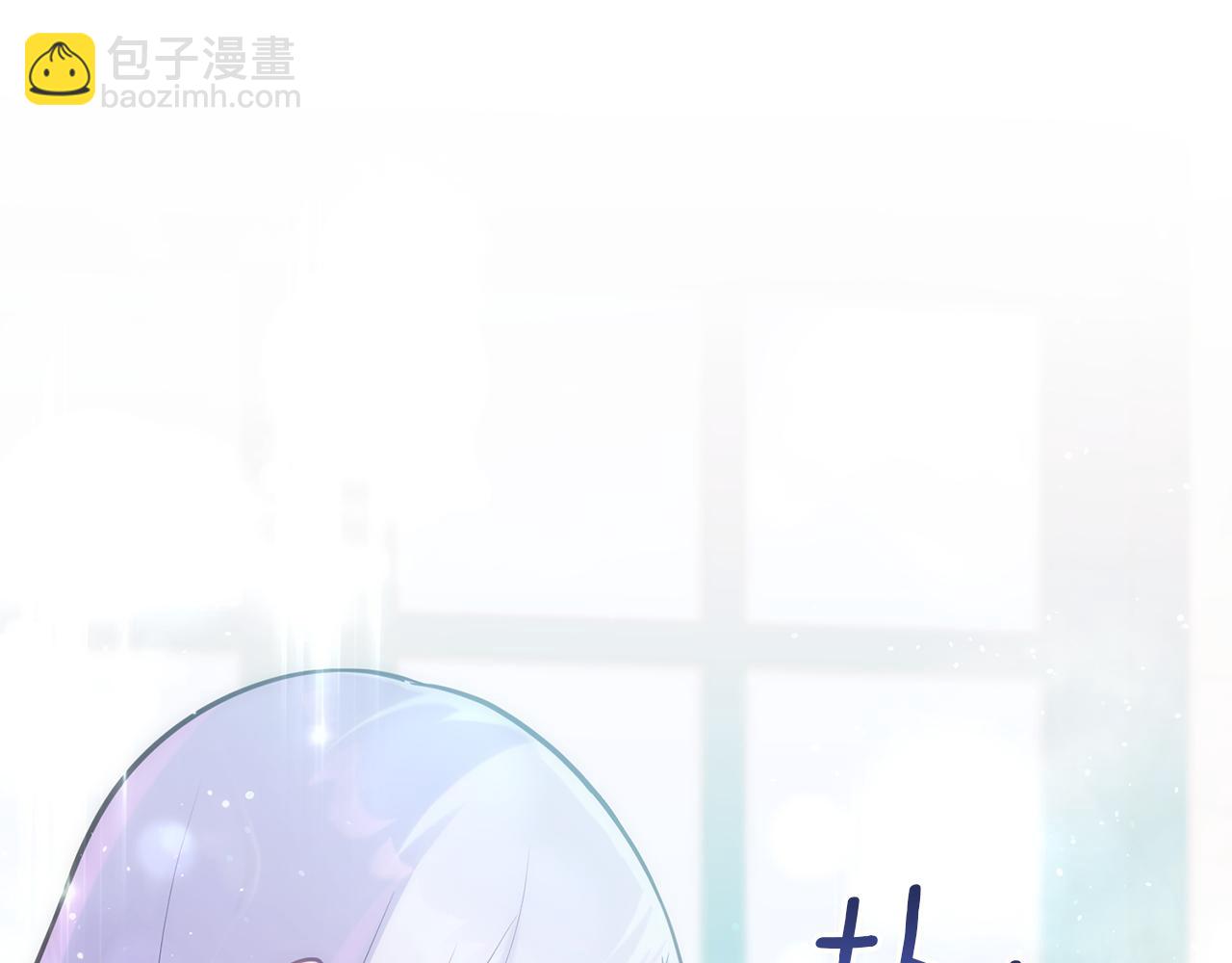 第23话 温柔丈夫给的惊喜(1/4)-第25话