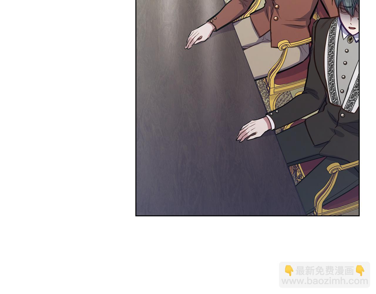 第27话 我是去阻止死亡(1/4)-第29话
