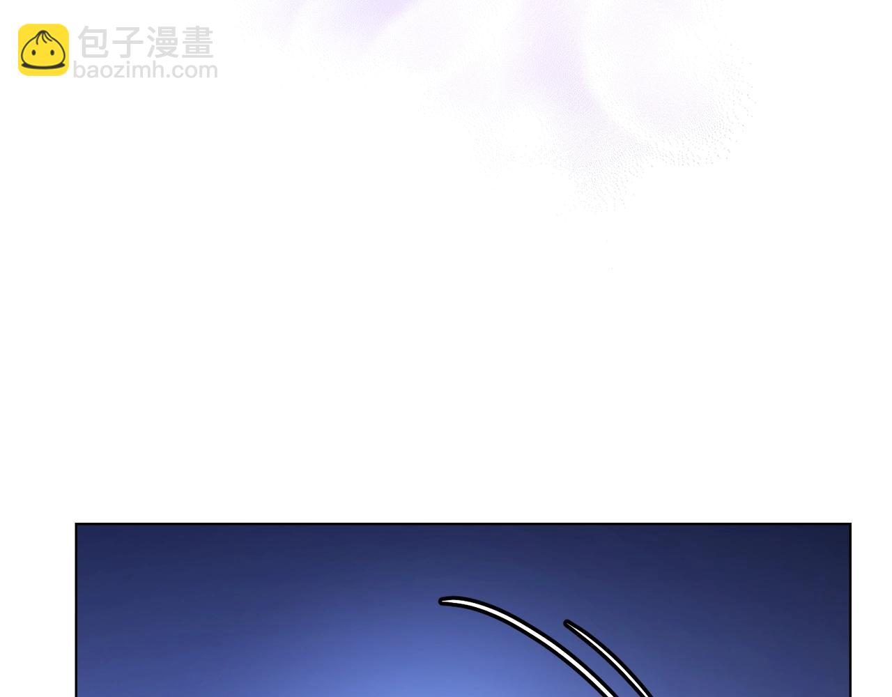 第2话 与传闻不符的怪物之城(1/4)-第3话