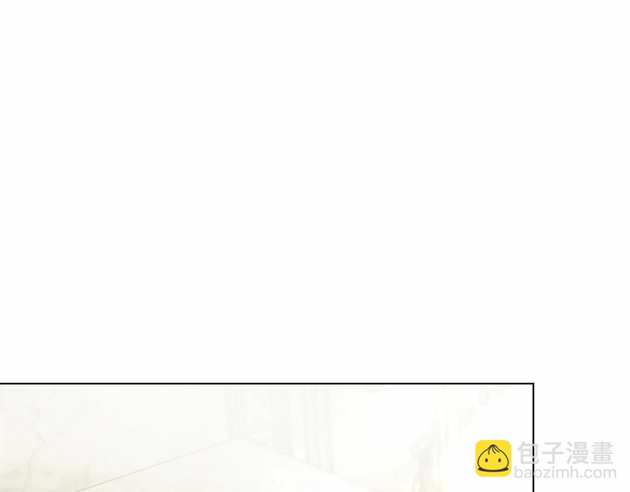 第2话 与传闻不符的怪物之城(1/4)-第3话