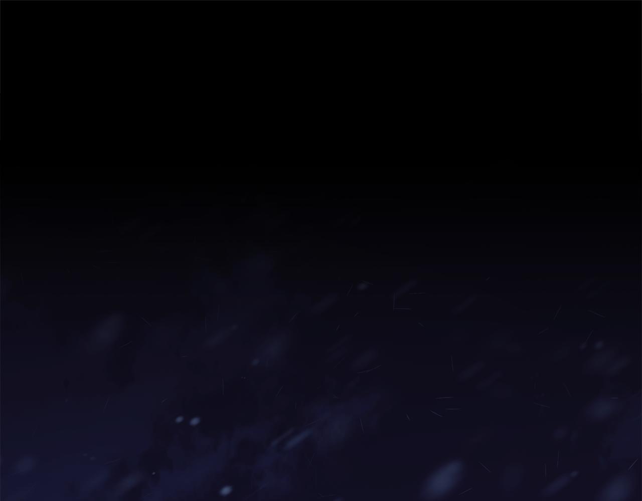 第31话 礼物？(1/4)-第33话