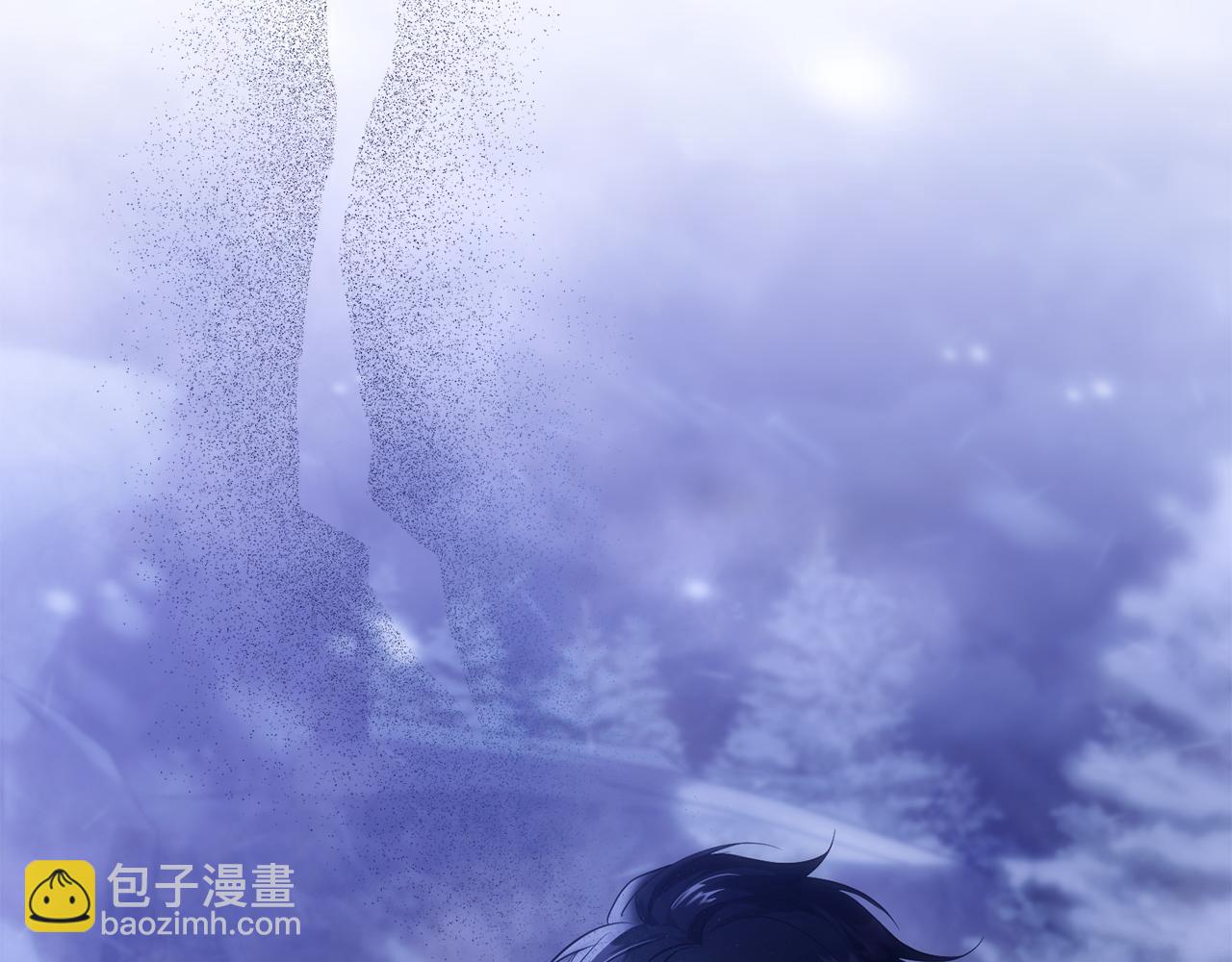第31话 礼物？(1/4)-第33话