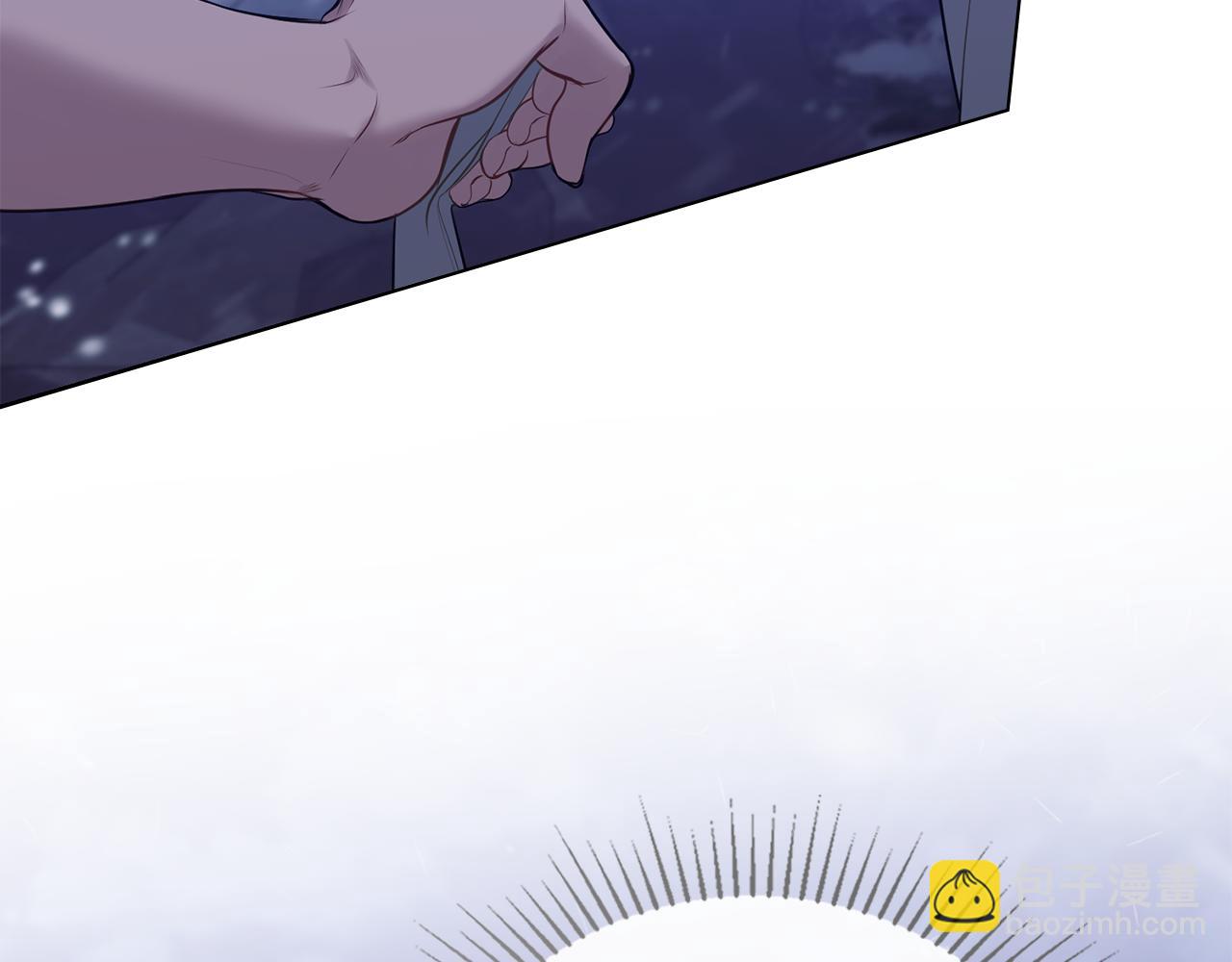 第31话 礼物？(1/4)-第33话